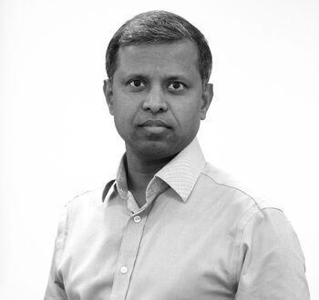 Navaratnam Vanithasan (Vani)
